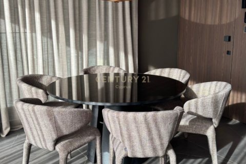 2 dormitorios Apartamento en Germasogeia, Limassol,  No. 55113 18
