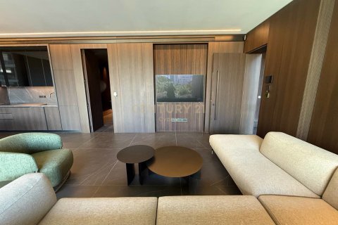 2 dormitorios Apartamento en Germasogeia, Limassol,  No. 55113 4