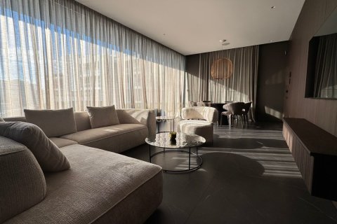 2 dormitorios Apartamento en Germasogeia, Limassol,  No. 55113 20