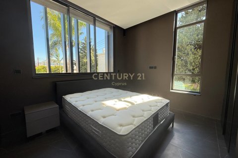 2 dormitorios Apartamento en Germasogeia, Limassol,  No. 55113 7
