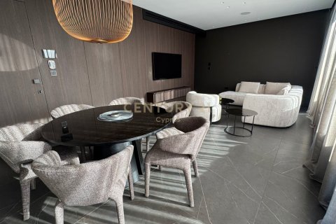 2 dormitorios Apartamento en Germasogeia, Limassol,  No. 55113 6