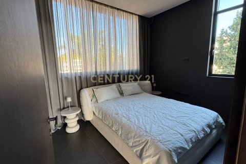 2 dormitorios Apartamento en Germasogeia, Limassol,  No. 55113 21