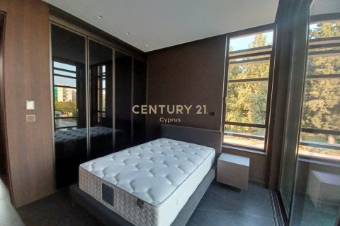2 dormitorios Apartamento en Germasogeia, Limassol,  No. 55113 22