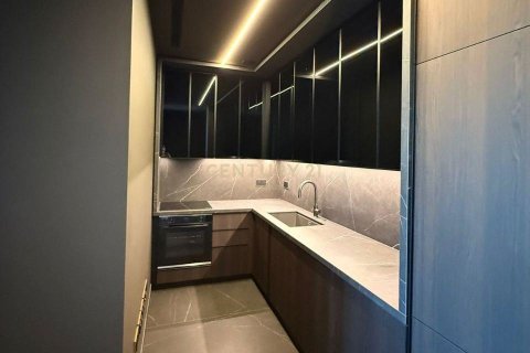 2 dormitorios Apartamento en Germasogeia, Limassol,  No. 55113 16