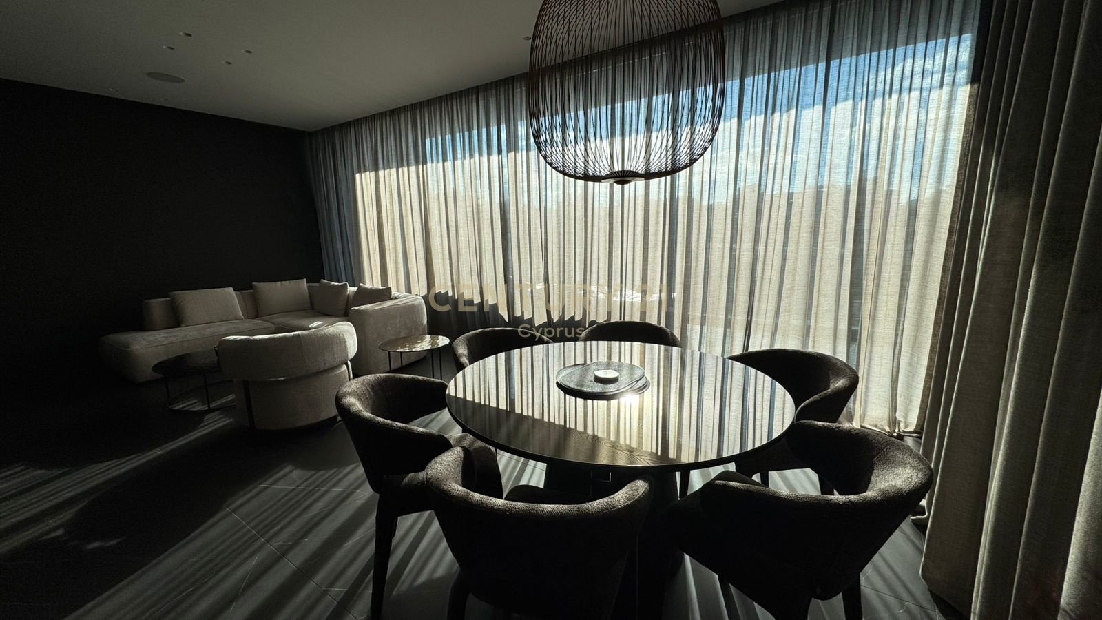 2 bedrooms Apartment in Germasogeia, Limassol, Cyprus No. 55113
