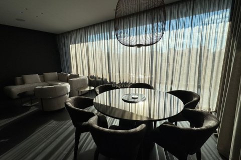 2 dormitorios Apartamento en Germasogeia, Limassol,  No. 55113 3