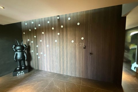 2 dormitorios Apartamento en Germasogeia, Limassol,  No. 55113 13