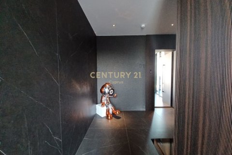 2 dormitorios Apartamento en Germasogeia, Limassol,  No. 55113 14
