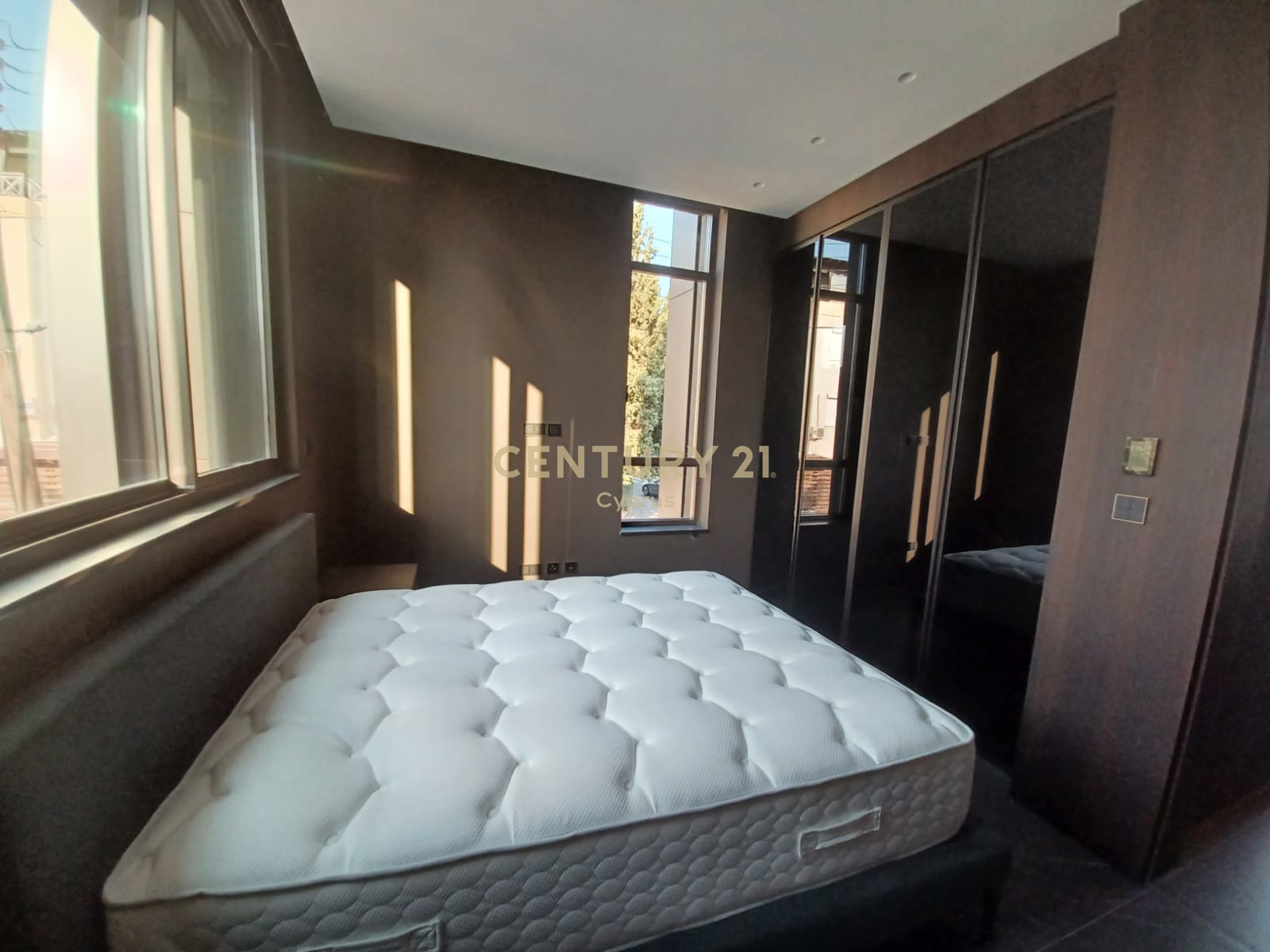 2 bedrooms Apartment in Germasogeia, Limassol, Cyprus No. 55113