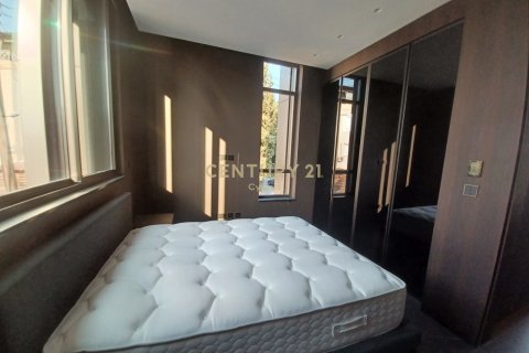 2 dormitorios Apartamento en Germasogeia, Limassol,  No. 55113 8