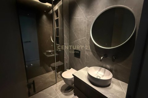 2 dormitorios Apartamento en Germasogeia, Limassol,  No. 55113 5