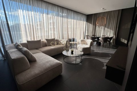 2 dormitorios Apartamento en Germasogeia, Limassol,  No. 55113 2