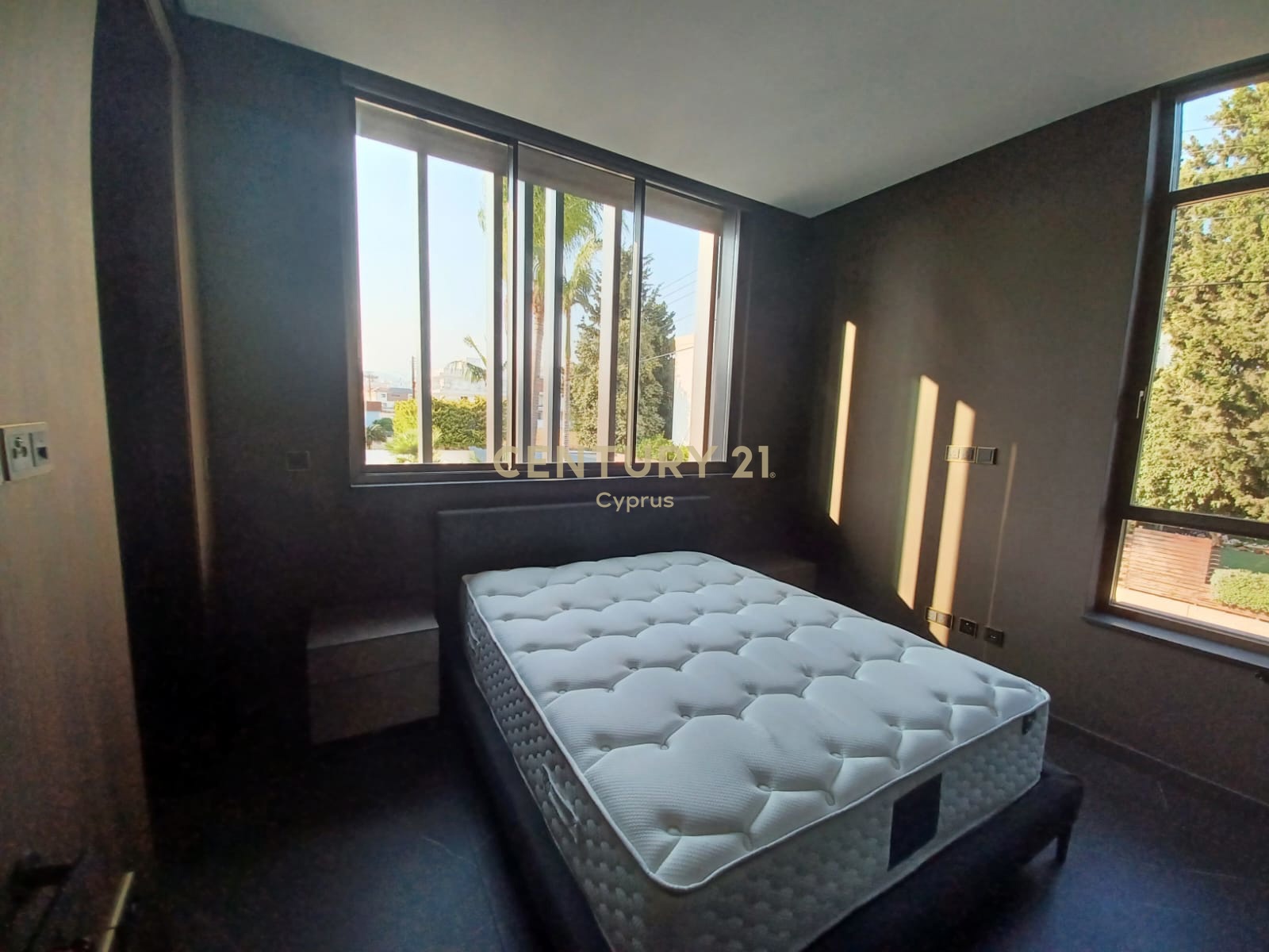2 bedrooms Apartment in Germasogeia, Limassol, Cyprus No. 55113