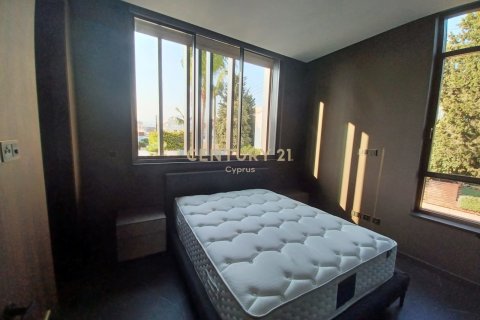 2 dormitorios Apartamento en Germasogeia, Limassol,  No. 55113 10