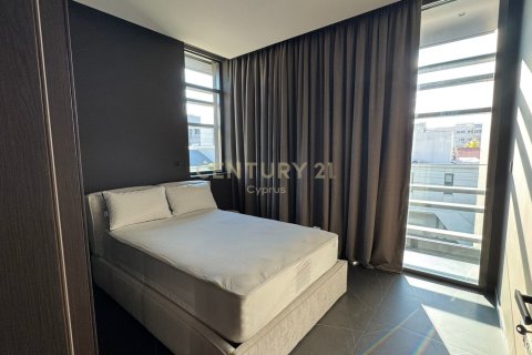 2 dormitorios Apartamento en Germasogeia, Limassol,  No. 55113 19