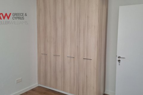 2 bedrooms Apartment in Larnaca, Larnaka, No. 40394 5