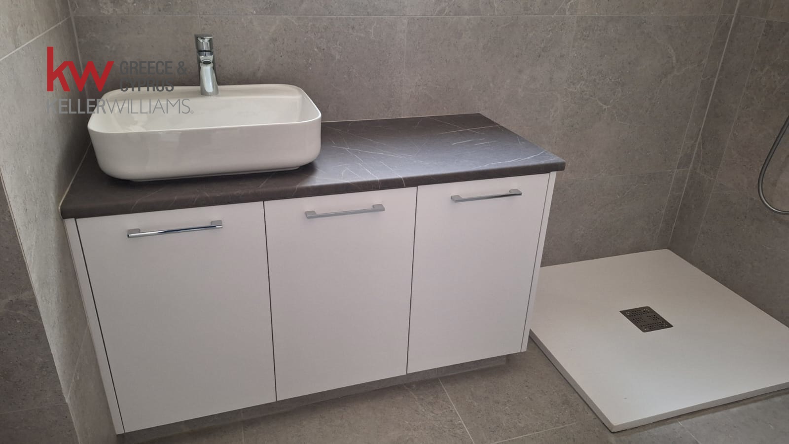 2 chambres Appartement à Larnaca, Larnaka, Chypre No. 40394