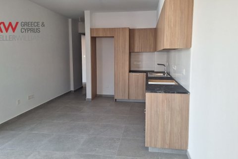 2 bedrooms Apartment in Larnaca, Larnaka, No. 40394