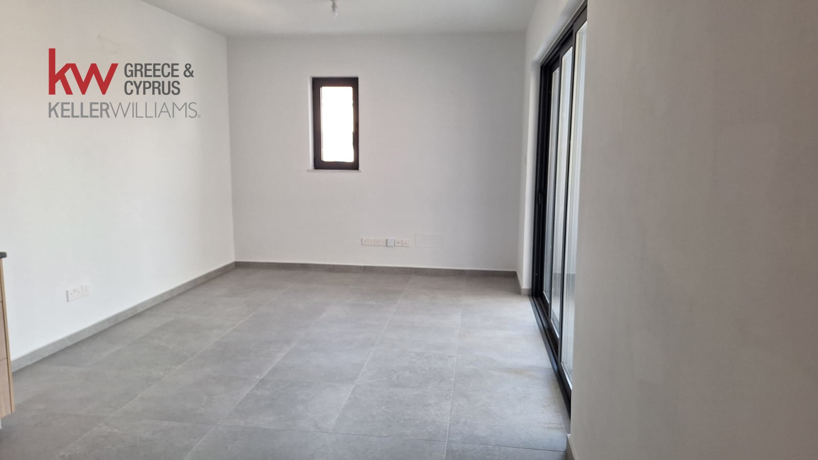 2 chambres Appartement à Larnaca, Larnaka, Chypre No. 40394