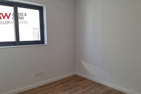 2 bedrooms Apartment in Larnaca, Larnaka, No. 40394 3