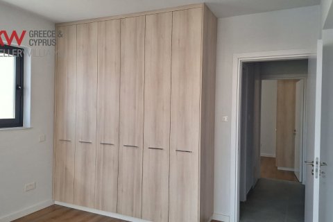 2 bedrooms Apartment in Larnaca, Larnaka,  No. 40392 9