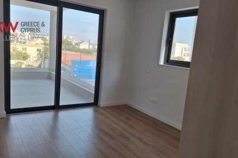 2 bedrooms Apartment in Larnaca, Larnaka,  No. 40392 7