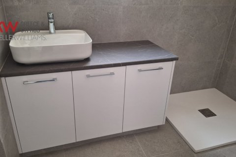 2 bedrooms Apartment in Larnaca, Larnaka,  No. 40392 4