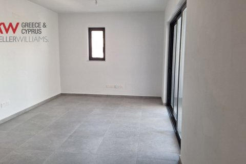 2 bedrooms Apartment in Larnaca, Larnaka,  No. 40392 8