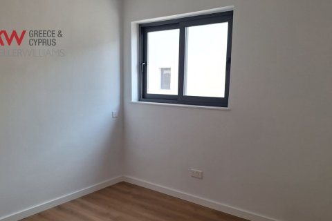 2 bedrooms Apartment in Larnaca, Larnaka,  No. 40391 6