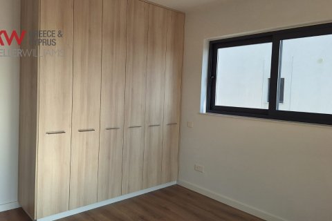 2 bedrooms Apartment in Larnaca, Larnaka,  No. 40391 7