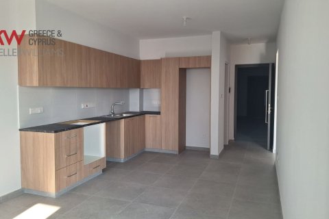 2 bedrooms Apartment in Larnaca, Larnaka,  No. 40391 8