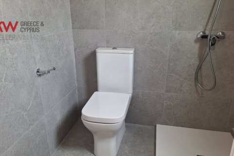 2 bedrooms Apartment in Larnaca, Larnaka,  No. 40393 5