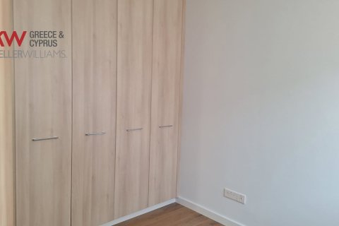 2 bedrooms Apartment in Larnaca, Larnaka,  No. 40393 3