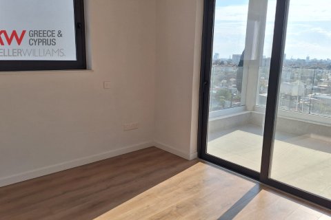 2 bedrooms Apartment in Larnaca, Larnaka,  No. 40393 2