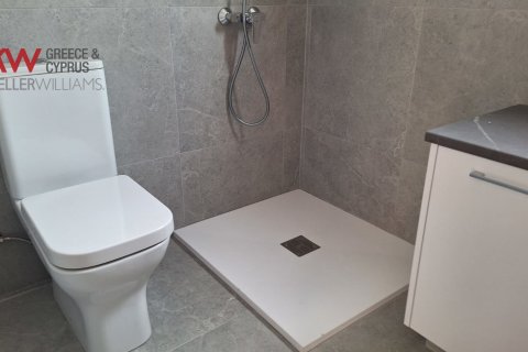 2 bedrooms Apartment in Larnaca, Larnaka,  No. 40393 4