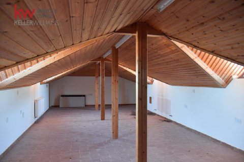 6 chambres Villa à Oroklini, Larnaka,  No. 40395 16