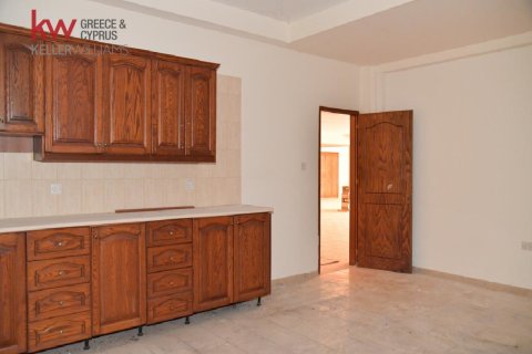 6 chambres Villa à Oroklini, Larnaka,  No. 40395 17