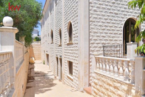 6 chambres Villa à Oroklini, Larnaka,  No. 40395 18