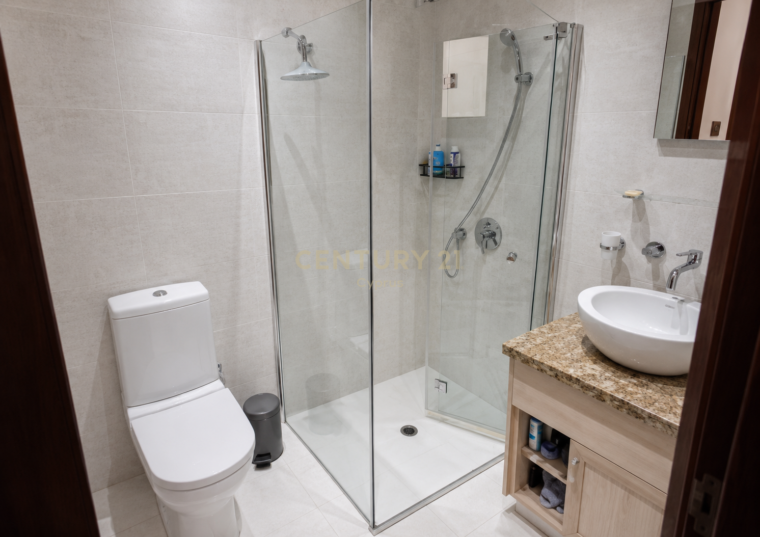 4 bedrooms Villa in Kouklia, Paphos, Cyprus No. 53486