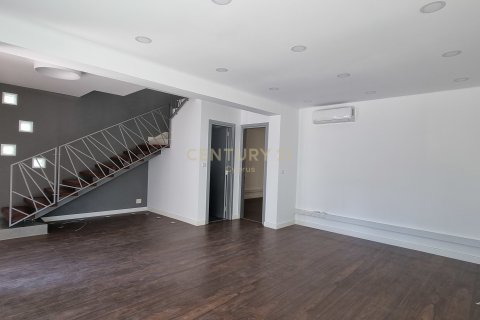 Офис 180м2 в Лимассол, Лимасол,  № 53490 4