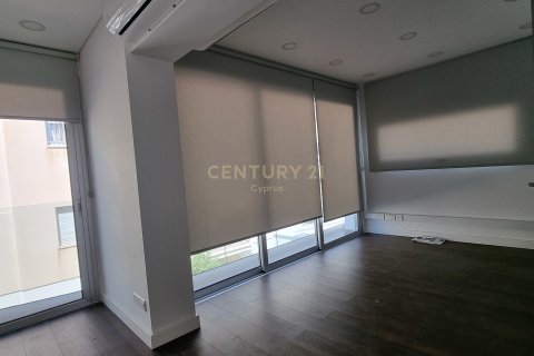Офис 180м2 в Лимассол, Лимасол,  № 53490 7