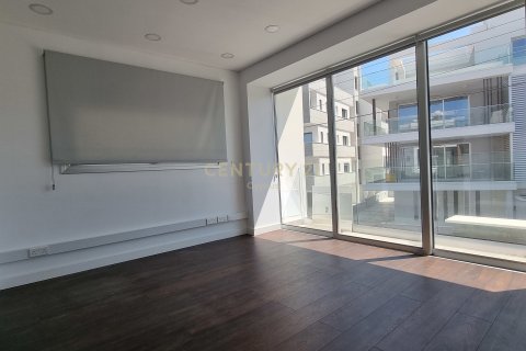 Офис 180м2 в Лимассол, Лимасол,  № 53490 11