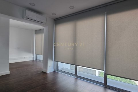 Офис 180м2 в Лимассол, Лимасол,  № 53490 8