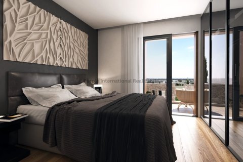 2 bedrooms Apartment in Pyla, Larnaka,  No. 51178 2