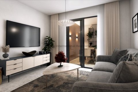 2 bedrooms Apartment in Pyla, Larnaka,  No. 51178 5