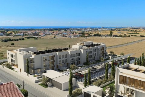 2 bedrooms Apartment in Pyla, Larnaka,  No. 51178 12