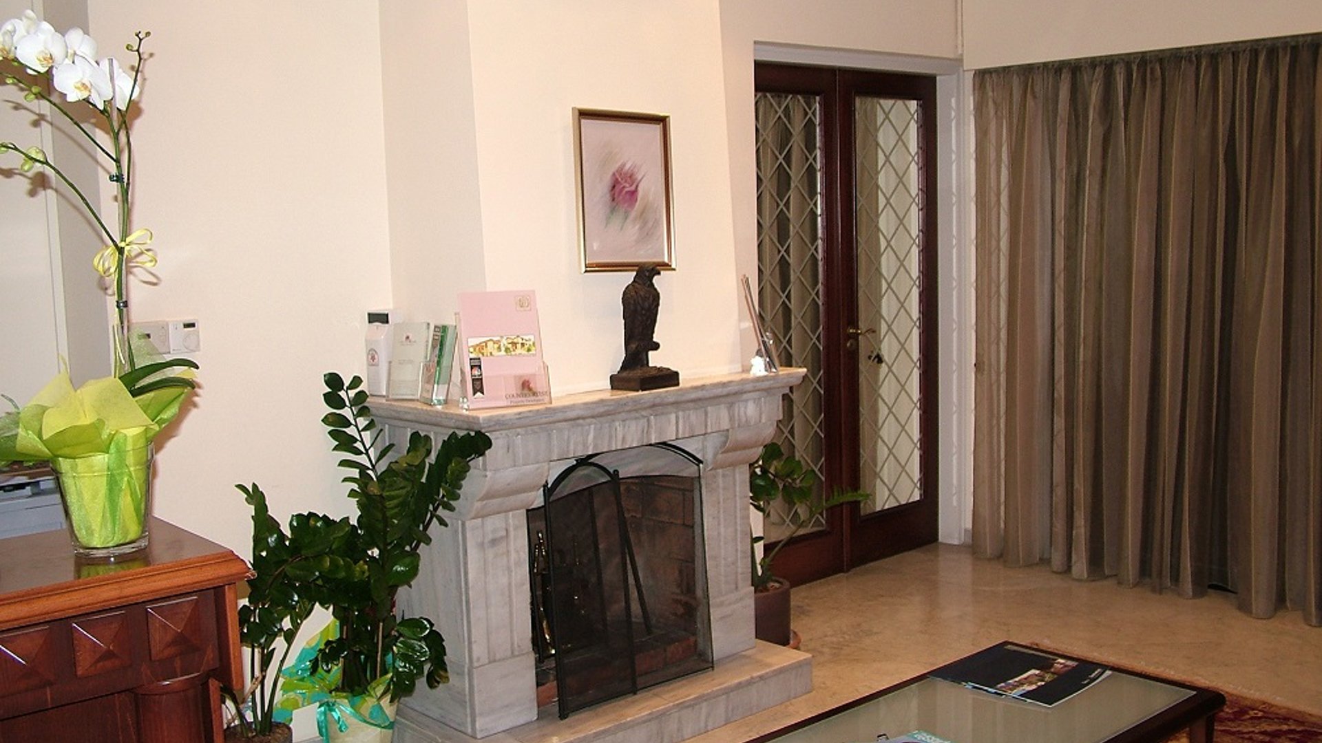 4 bedrooms Penthouse in Limassol, Cyprus No. 26113