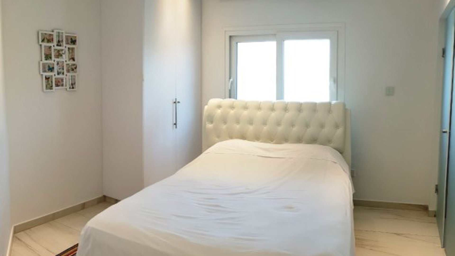 3 bedrooms Apartment in Agios Tychonas, Limassol, Cyprus No. 26114
