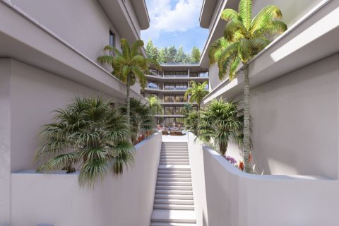 2 chambres Appartement à Limassol,  No. 43645 6