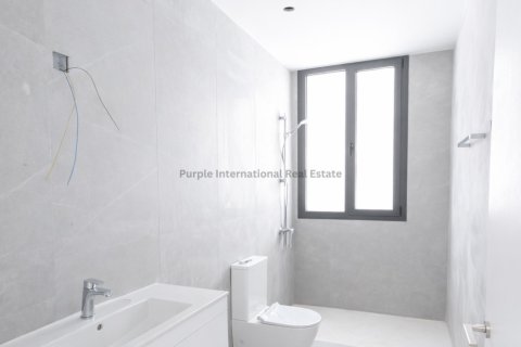 Вилла с 4 спальнями в Дромолаксия, Ларнака,  № 50910 16